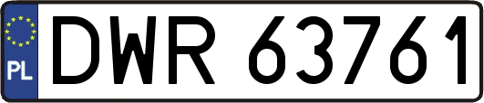 DWR63761
