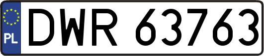 DWR63763