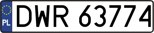 DWR63774