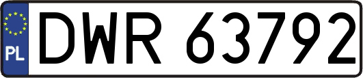 DWR63792