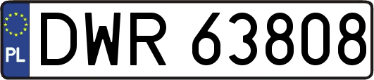 DWR63808