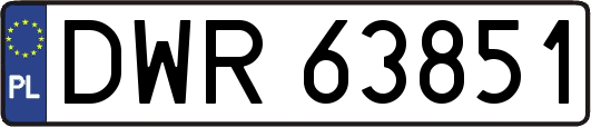 DWR63851