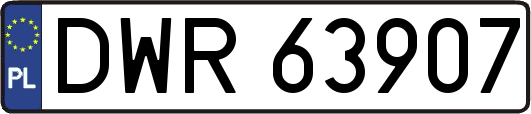 DWR63907