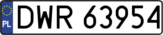 DWR63954