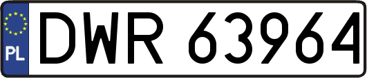 DWR63964