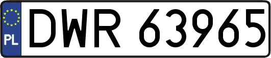 DWR63965