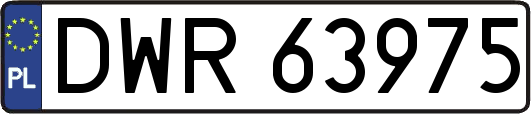 DWR63975
