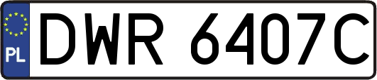 DWR6407C