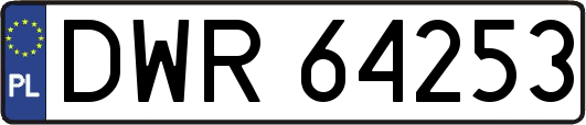DWR64253