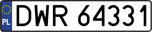 DWR64331