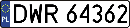DWR64362