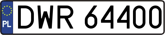 DWR64400