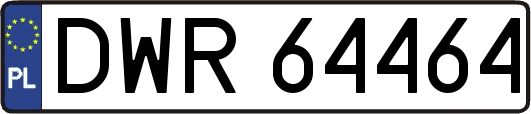 DWR64464