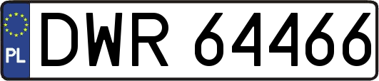 DWR64466