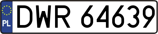DWR64639
