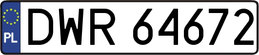 DWR64672