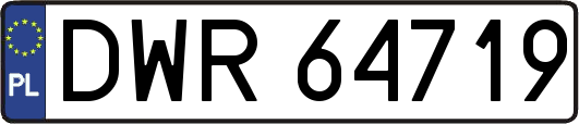 DWR64719
