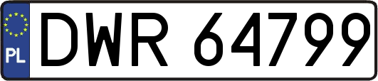 DWR64799