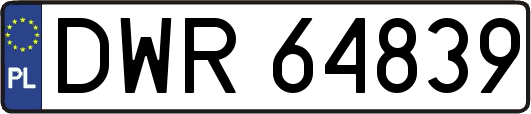 DWR64839