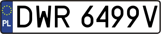 DWR6499V