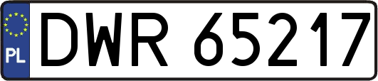 DWR65217