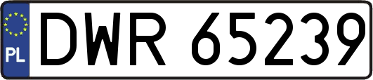 DWR65239