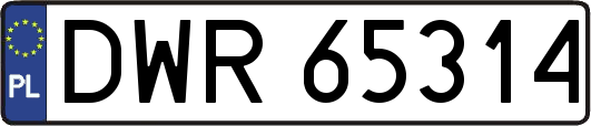 DWR65314