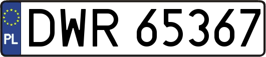 DWR65367