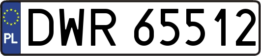 DWR65512