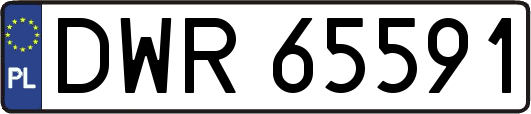 DWR65591