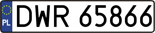 DWR65866