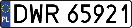 DWR65921