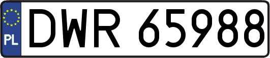 DWR65988