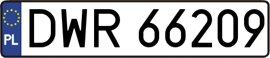 DWR66209