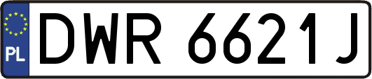 DWR6621J