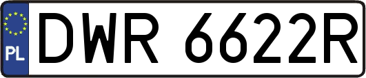 DWR6622R