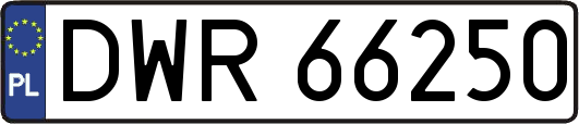 DWR66250
