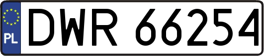 DWR66254