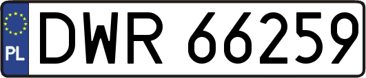 DWR66259