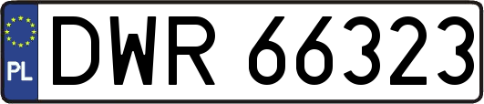 DWR66323