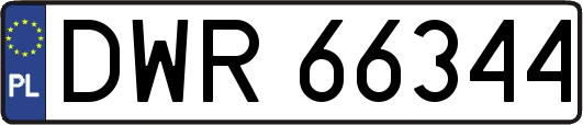 DWR66344