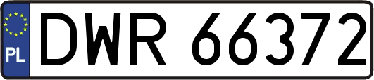 DWR66372