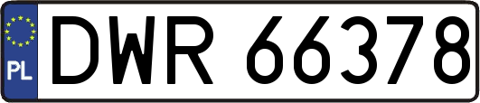 DWR66378
