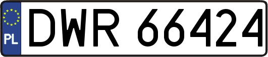 DWR66424