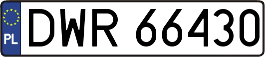 DWR66430