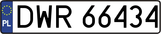 DWR66434