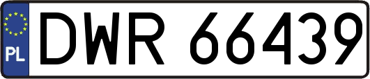 DWR66439