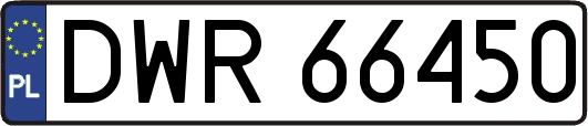 DWR66450