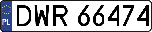 DWR66474