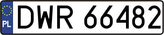 DWR66482